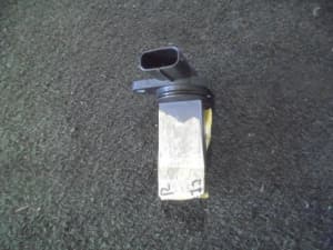 /autoparts/large/202412/71143864/PA69794183_71c2f0.jpg