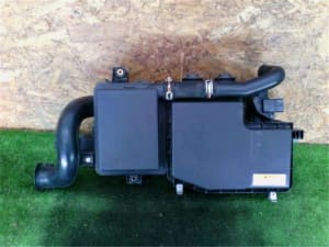 /autoparts/large/202412/71476581/2160022000852B01.jpg