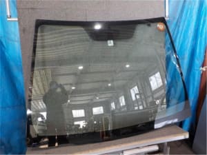 /autoparts/large/202412/72623704/1050022002630B01.jpg