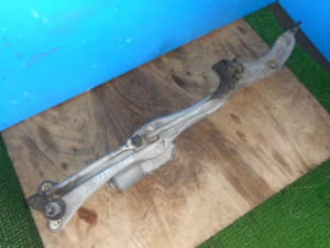 /autoparts/large/202412/73285/PASKU192626_5404fb.jpg