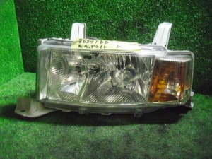 /autoparts/large/202412/74608899/PA73245134_c266ba.jpg