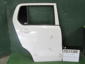 /autoparts/large/202412/74913541/PA73549323_5ba96b.jpg