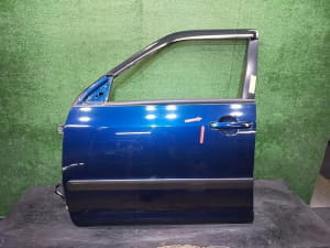 /autoparts/large/202412/75273101/PA73908636_db4ce6.jpg