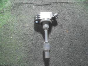 /autoparts/large/202412/75587239/PA74222316_b3e594.jpg