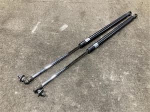 /autoparts/large/202412/75721608/1050022007133B01.jpg