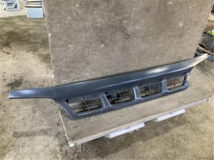 /autoparts/large/202412/75990365/1050022007597B01.jpg