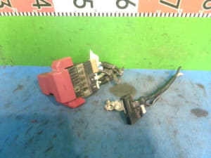 /autoparts/large/202412/76183993/PA74818867_42ef51.jpg
