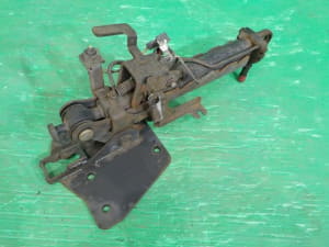 /autoparts/large/202412/76416376/PA75047475_d858ca.jpg
