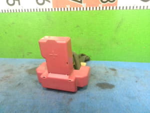 /autoparts/large/202412/76476609/PA75111385_38dad0.jpg