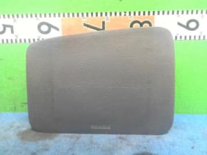 /autoparts/large/202412/76476625/PA75111400_b9be73.jpg