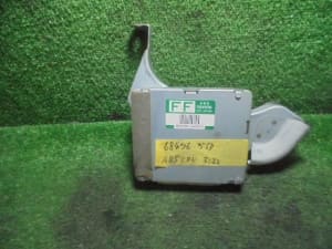 /autoparts/large/202412/77070432/PA75700957_37845c.jpg