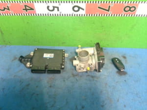/autoparts/large/202412/77172354/PA75801579_7528dd.jpg