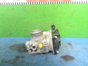 /autoparts/large/202412/77987895/PA76614417_1437e8.jpg