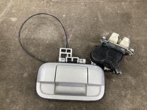 /autoparts/large/202412/78109107/1050022010882B01.jpg