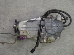 /autoparts/large/202412/78109586/2090022001460B01.jpg