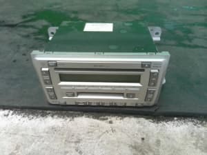 /autoparts/large/202412/78345446/PA76970778_5ef49c.jpg