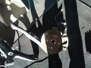 /autoparts/large/202412/78569491/PA77188576_d0d24c.jpg