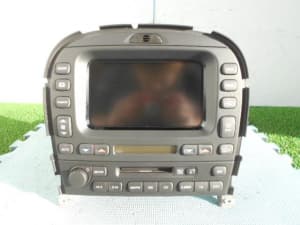 /autoparts/large/202412/785726/PA00898754_8d7c26.jpg