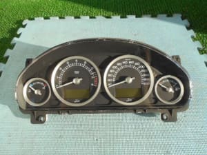 /autoparts/large/202412/785727/PA00898755_ee418a.jpg