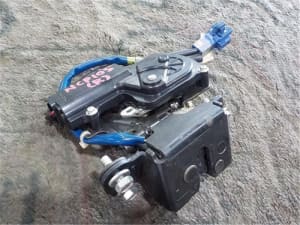 /autoparts/large/202412/78710753/1050022011489B01.jpg