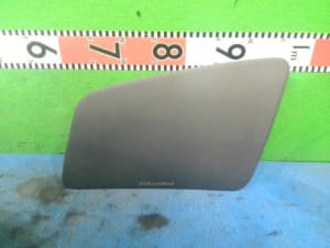 /autoparts/large/202412/78855914/PA77476435_254042.jpg