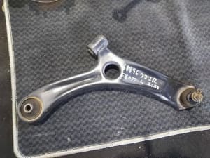 /autoparts/large/202412/78994498/PA77609683_2c22e4.jpg