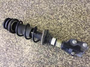 /autoparts/large/202412/79093186/PA77710273_430532.jpg