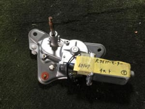 /autoparts/large/202412/79825468/PA78436602_426de7.jpg