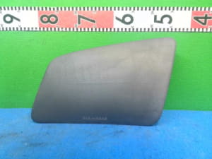 /autoparts/large/202412/79886727/PA78497800_c2ece1.jpg