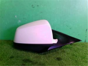 /autoparts/large/202412/80041973/3120022006888B01.jpg