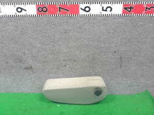 /autoparts/large/202412/81133989/PA79736093_a93c14.jpg