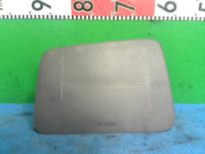 /autoparts/large/202412/81164503/PA79762327_84f8d6.jpg