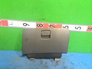 /autoparts/large/202412/81164505/PA79762328_5ffd85.jpg