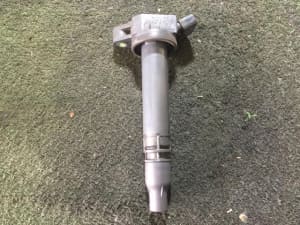 /autoparts/large/202412/81235372/PA79833263_37debb.jpg
