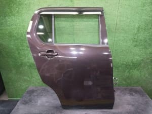 /autoparts/large/202412/81582787/PA80182031_50dd01.jpg