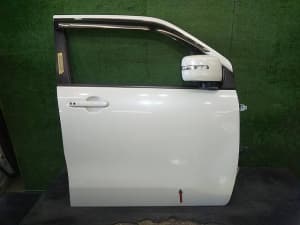 /autoparts/large/202412/81610118/PA80209074_16e866.jpg
