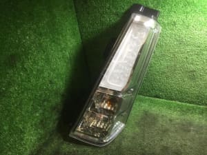 /autoparts/large/202412/81819258/PA80417229_72b70c.jpg