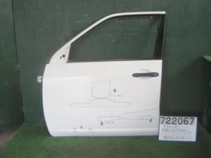 /autoparts/large/202412/81819747/PA80417720_69f98f.jpg