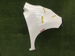 /autoparts/large/202412/81900042/PA80493134_e03076.jpg