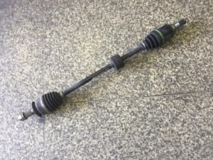 /autoparts/large/202412/82634872/PA81227214_031f55.jpg