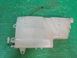 /autoparts/large/202412/82868904/PA81459893_b4672f.jpg