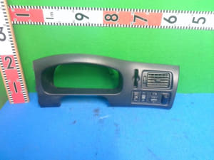 /autoparts/large/202412/82869378/PA81460366_24031e.jpg