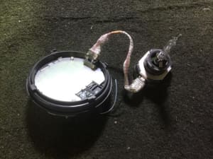 /autoparts/large/202412/82890525/PA81481421_5af50f.jpg