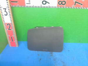/autoparts/large/202412/82891130/PA81482047_df919c.jpg