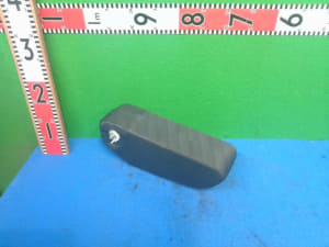 /autoparts/large/202412/82891140/PA81482058_ec1a93.jpg