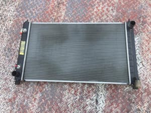 /autoparts/large/202412/82979318/PA81566388_208ebe.jpg