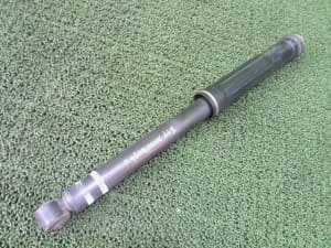 Rear Right Shock Absorber TOYOTA Vitz 2014 DBA-KSP130 4853052F20 (PA81834266) 
