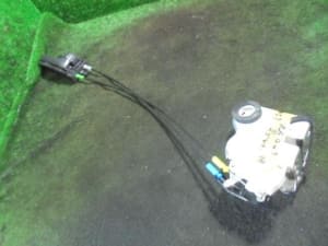 /autoparts/large/202412/83294291/PA81882437_eadbef.jpg