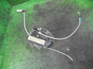 /autoparts/large/202412/83294423/PA81882529_277c91.jpg