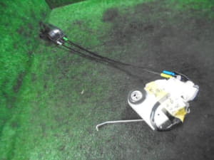 /autoparts/large/202412/83328512/PA81912709_1c8762.jpg